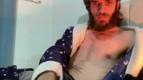 pygmaboy online show from July 2026 05:21:02 AM