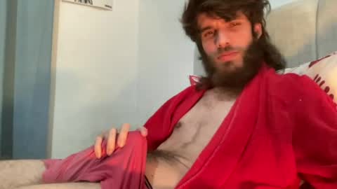pygmaboy online show from July 2026 05:49:02 AM