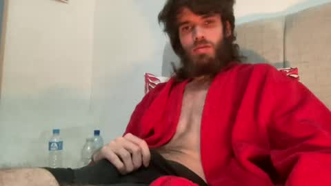 pygmaboy online show from July 2026 08:16:02 PM