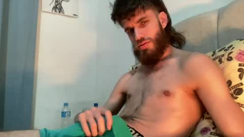pygmaboy online show from July 2026 08:56:02 AM
