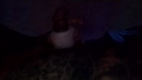 pyguygr online show from September 2025 01:00:02 PM