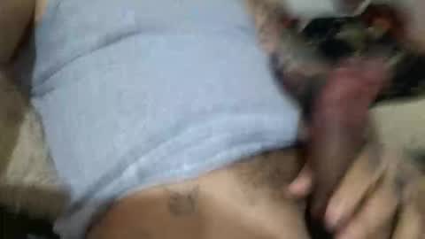 pyguygr online show from October 2025 07:09:02 AM