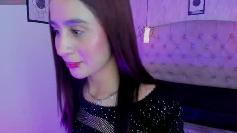 pynky_berry online show from May 2026 02:40:01 AM