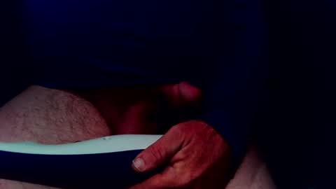 Snapshot of pyrichar31 chatting on April 2026 04:12:01 AM pyrichar31 online show from April 2026 04:12:01 AM