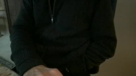 pyro5962 online show from December 2024 10:37:02 AM