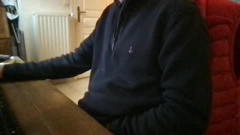 pyro5962 online show from January 2025 09:24:02 AM