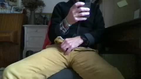 pyro5962 online show from November 2025 12:07:01 PM