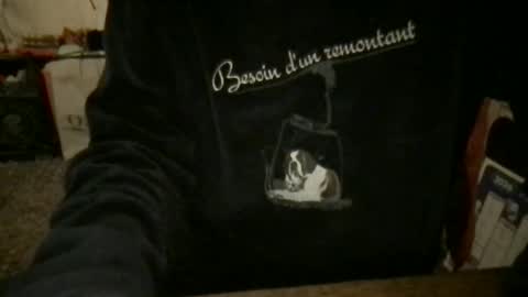 pyro5962 online show from November 2025 01:09:02 AM