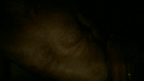 pyro5962 online show from June 2026 12:05:02 AM