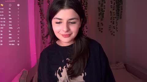 pyro_flerrrr online show from November 2025 03:22:01 PM