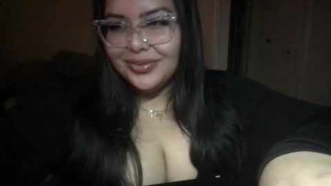 Snapshot of pytbbw chatting on December 2024 03:58:02 AM Prettypink Tinyhole online show from December 2024 03:58:02 AM