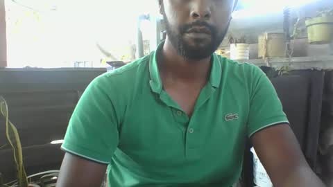 Python online show from December 2024 06:30:02 AM