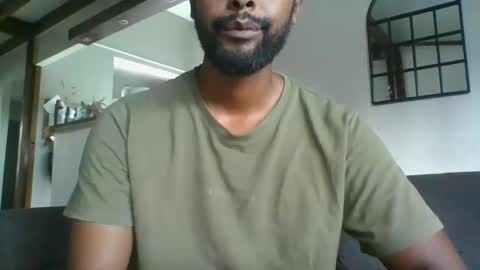 Python online show from December 2024 10:10:02 AM