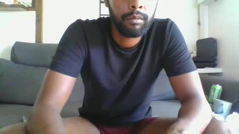 Python online show from December 2024 10:37:01 AM