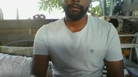 Python online show from December 2024 02:36:02 PM