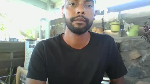 Python online show from January 2025 02:43:02 AM