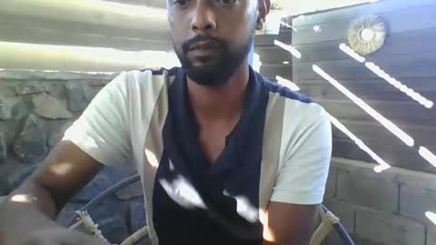 Python online show from January 2025 03:02:01 AM