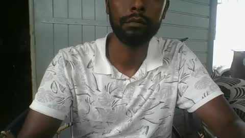 Python online show from January 2025 09:59:01 AM