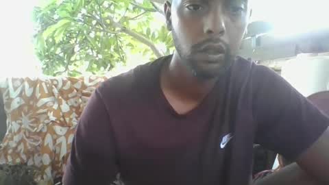 Python online show from February 2025 04:07:02 AM