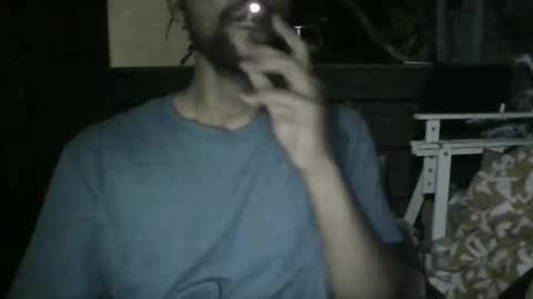 Python online show from March 2025 07:06:02 PM