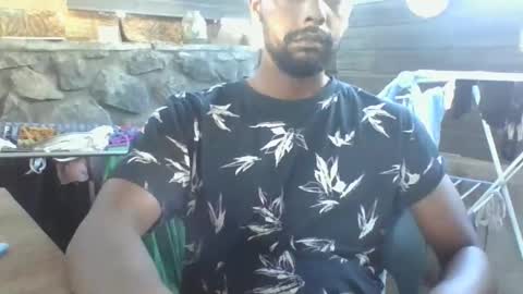 Python online show from March 2025 03:02:02 AM