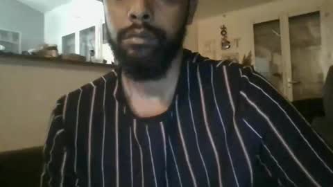 Python online show from September 2025 12:56:02 AM