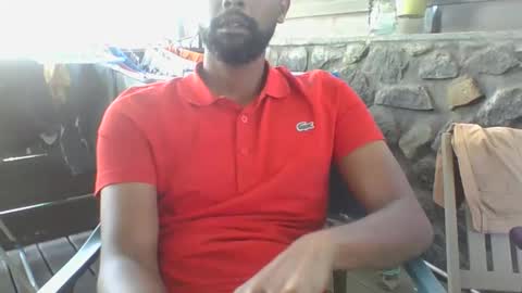 Python online show from September 2025 09:35:02 AM