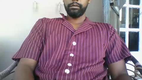 Python online show from September 2025 03:22:01 AM