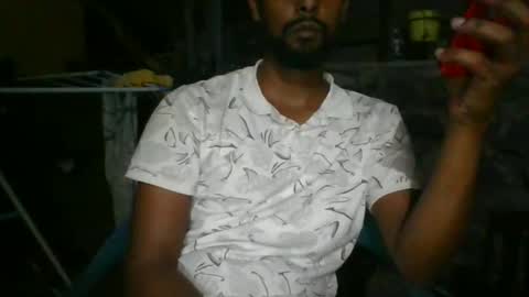 Python online show from October 2025 04:38:01 PM