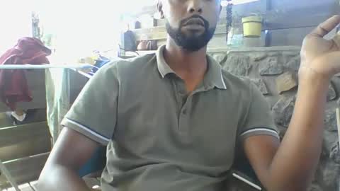 Python online show from October 2025 05:50:01 AM