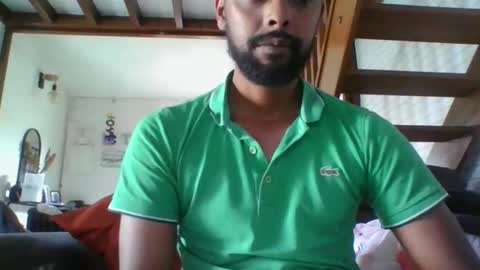 Python online show from October 2025 09:21:02 AM