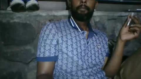 Python online show from October 2025 02:50:02 PM