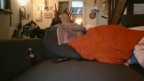 Python online show from October 2025 03:33:02 PM