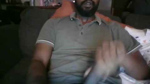 Python online show from October 2025 01:42:01 AM