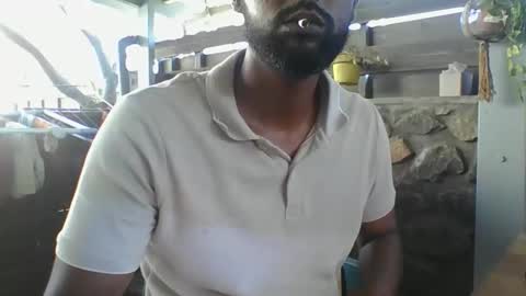 Python online show from November 2025 11:53:01 AM