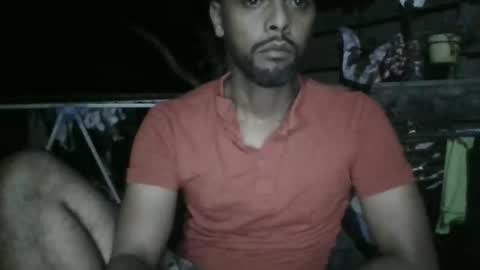 Python online show from December 2025 07:32:01 PM