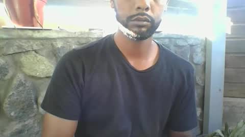 Python online show from December 2025 02:53:02 AM