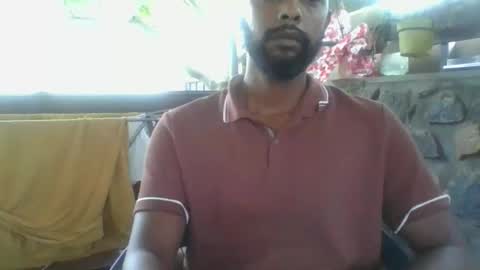 Python online show from January 2026 03:00:01 AM