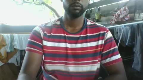 Python online show from March 2026 03:10:01 AM