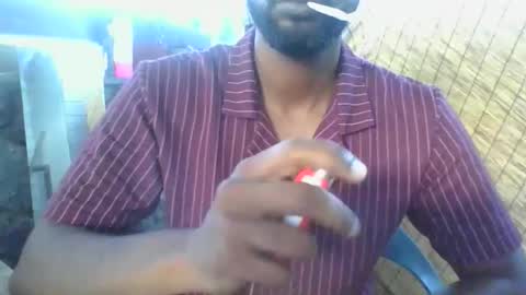 Python online show from March 2026 02:50:01 AM