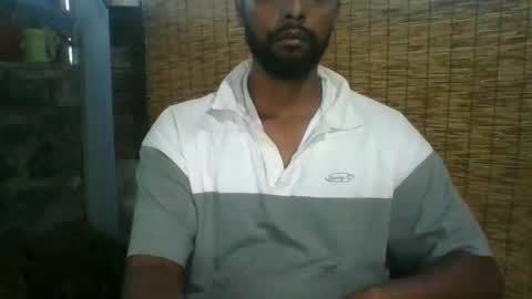 Python online show from April 2026 02:20:01 AM