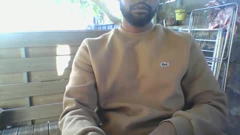 Python online show from April 2026 03:48:01 AM