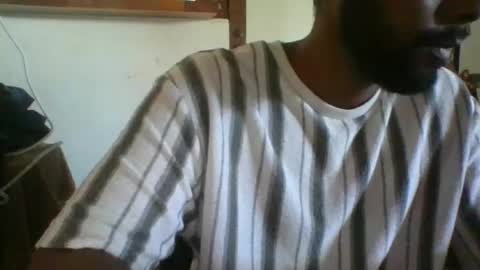 Python online show from July 2026 08:07:01 AM