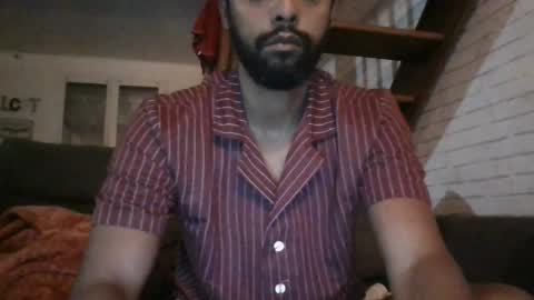 Python online show from July 2026 02:36:02 AM