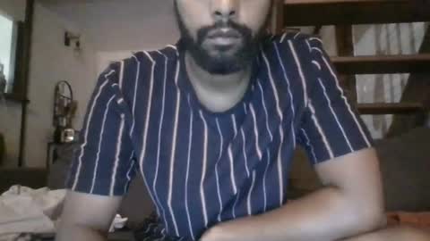 Python online show from July 2026 02:07:02 AM