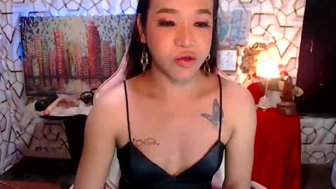 Queen Agatha online show from April 2026 04:11:01 PM