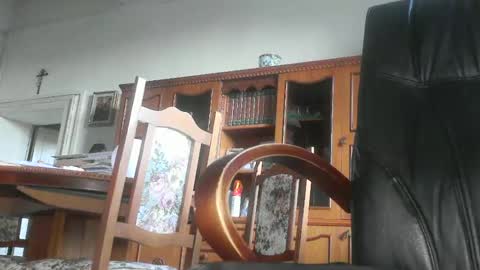 pytongru70 online show from January 2025 03:42:01 PM