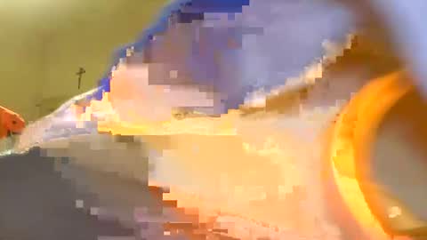 pytongru70 online show from January 2025 04:29:02 PM