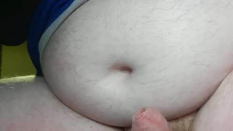 pytongru70 online show from January 2026 09:52:02 PM