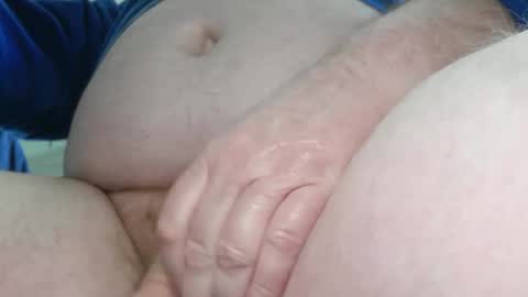 pytongru70 online show from April 2026 10:47:02 AM